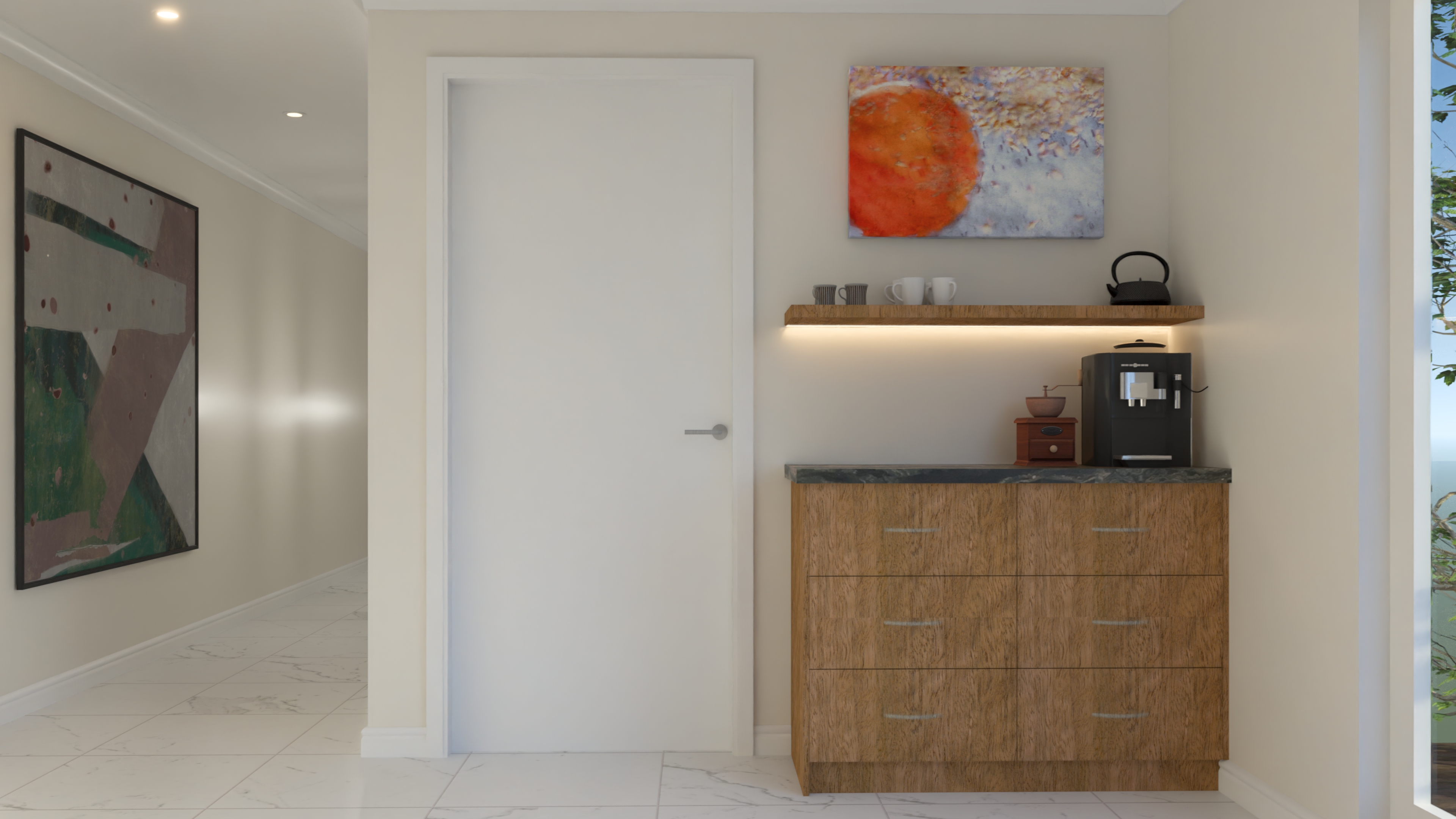 Gallery image 9